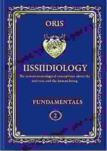 Cosmic Qualities As The Basis For Energoinformational Manifestation Of All The Form Systems Of Macrocosmos (Iissiidiology Fundamentals 2)