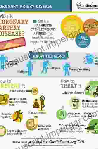 Prevention of Coronary Heart Disease: Diet Lifestyle and Risk Factors in the Seven Countries Study (Developments in Cardiovascular Medicine 243)