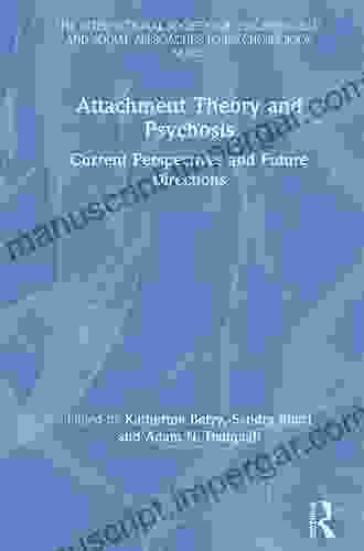 Psychoses: An Integrative Perspective (The International Society For Psychological And Social Approaches To Psychosis Series)