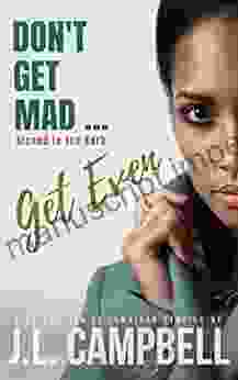 Don T Get Mad Get Even Short Stories Vol 2 Kicked To The Kerb (Dont Get Mad Get Even)