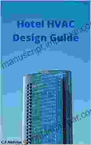 Hotel HVAC Design Guide Charles Nehme