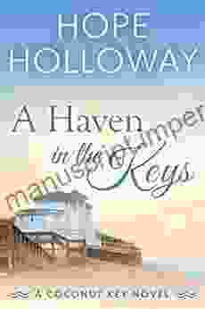 A Haven In The Keys (Coconut Key 4)