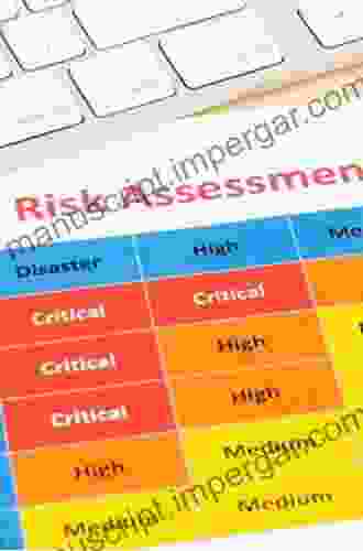 Genetically Modified Food Sources: Safety Assessment And Control