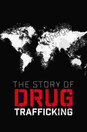 Steroids: History Science And Issues (The Story Of A Drug)