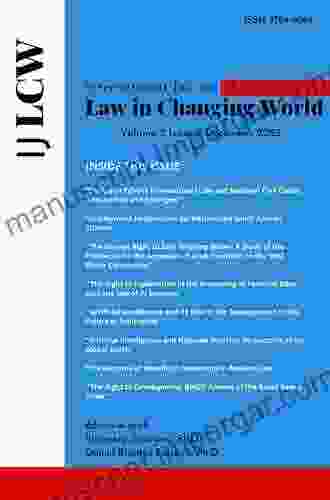 Custom s Future: International Law in a Changing World