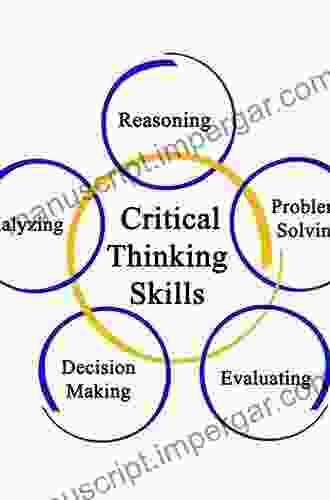 Introductory Chemistry: Concepts And Critical Thinking (2 Downloads)