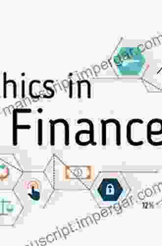 Accountants Truth: Knowledge And Ethics In The Financial World