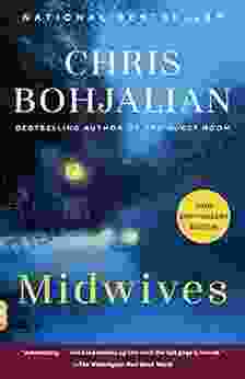 Midwives: A Novel (Vintage Contemporaries)