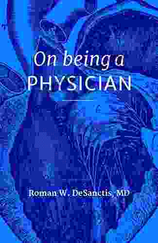 On Being A Physician Chris Sharpe Chief Aircrewman CFI (NRCM)