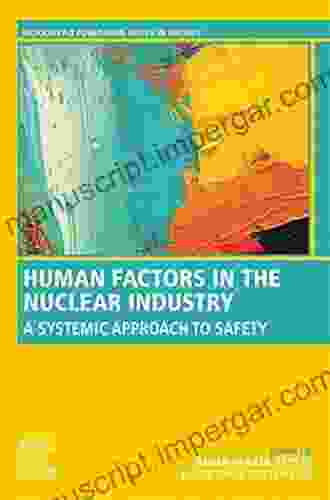 Radionuclide Behaviour In The Natural Environment: Science Implications And Lessons For The Nuclear Industry (Woodhead Publishing In Energy 42)