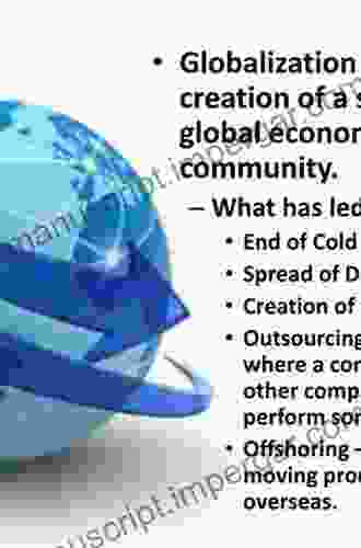 Regulating the Use of Force by United Nations Peace Support Operations: Balancing Promises and Outcomes (Challenges of Globalisation)