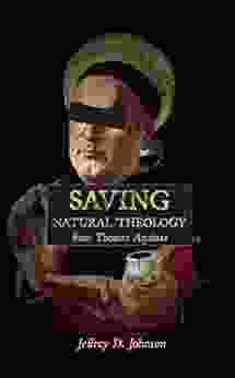 Saving Natural Theology From Thomas Aquinas