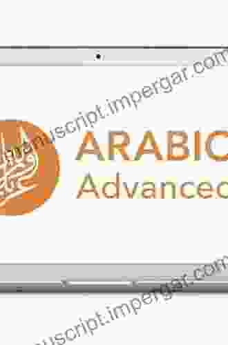 Standard Arabic: An Advanced Course