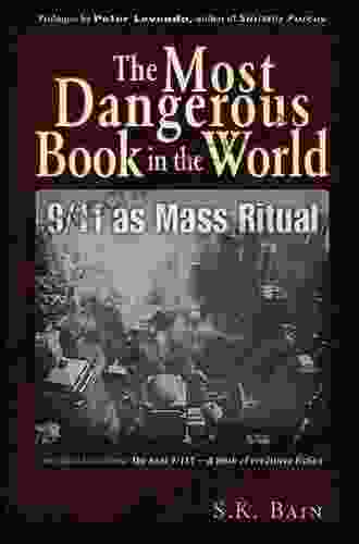 A Most Dangerous Book: Tacitus S Germania From The Roman Empire To The Third Reich