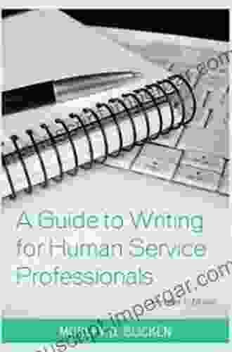 The Hoarding Handbook: A Guide for Human Service Professionals