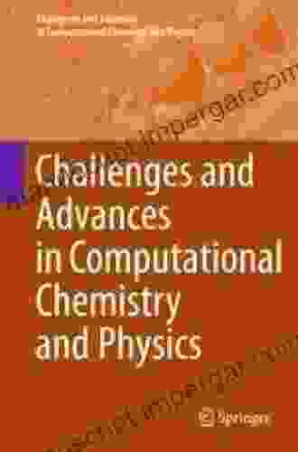 Boron: The Fifth Element (Challenges And Advances In Computational Chemistry And Physics 20)