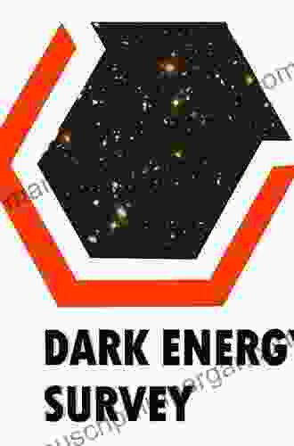 Dark Energy Survey The: The Story Of A Cosmological Experiment