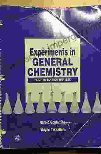 Experiments In General Chemistry: Inquiry And Skill Building (Cengage Laboratiry For General Chemistry)