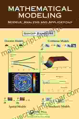 Reliability And Availability Engineering: Modeling Analysis And Applications