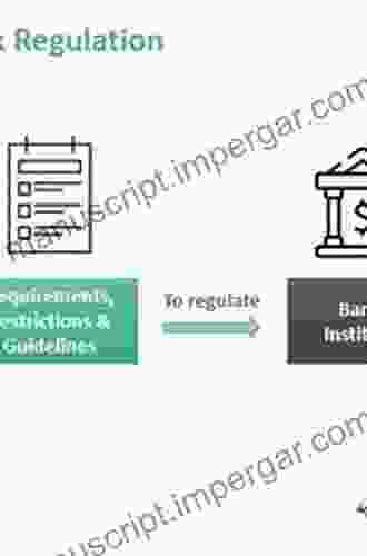 The Regulation And Supervision Of Banks: The Post Crisis Regulatory Responses Of The EU (Routledge Research In Finance And Banking Law)