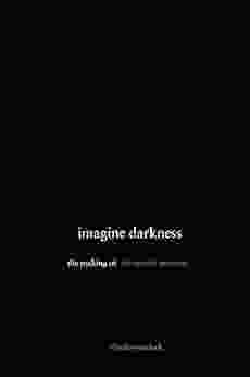 Imagine Darkness: The Making Of The Simple Universe