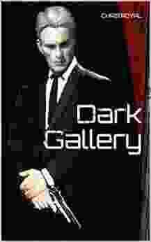 Dark Gallery Chris Royal