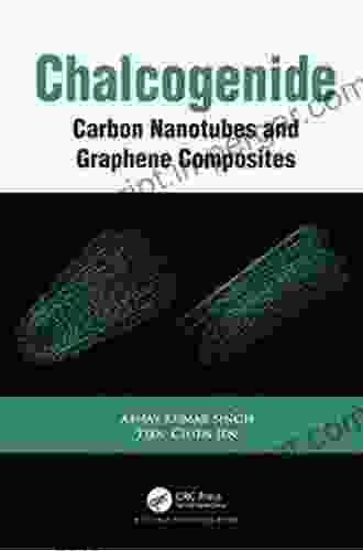 Chalcogenide: Carbon Nanotubes And Graphene Composites