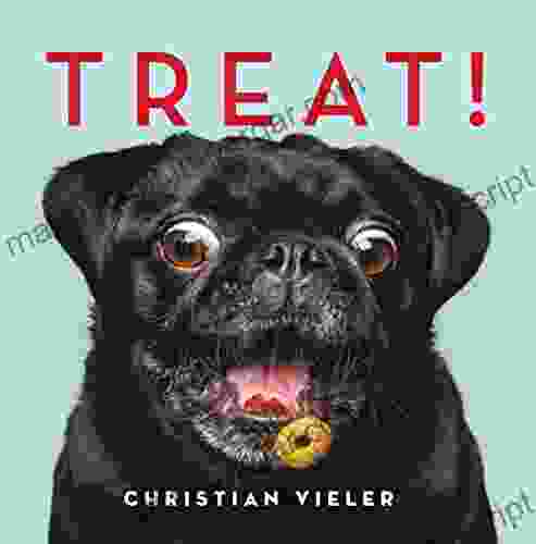 Treat Christian Vieler