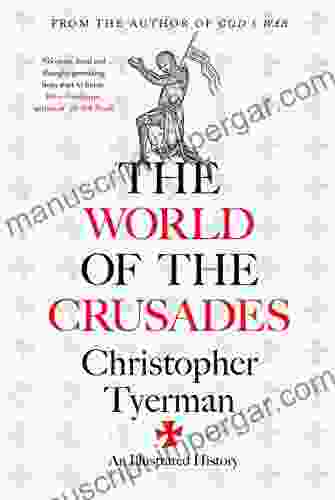 The World of the Crusades