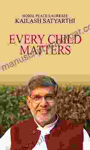 EVERY CHILD MATTERS : The Easy To Use Guide To Disability And Every Child Matters In All Mainstream And Special Schools