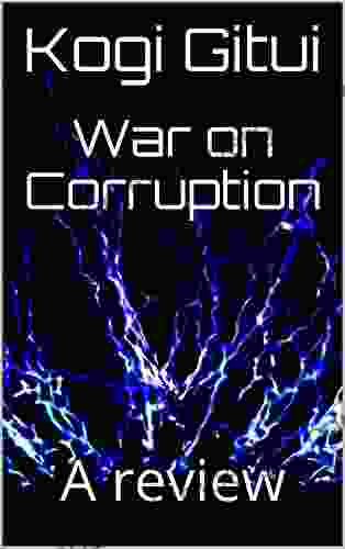 War On Corruption: A Review