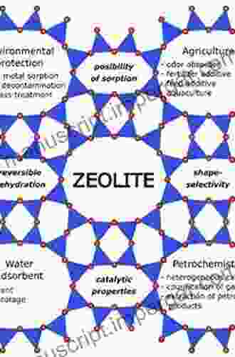 Zeolite Catalysts: Principles and Applications